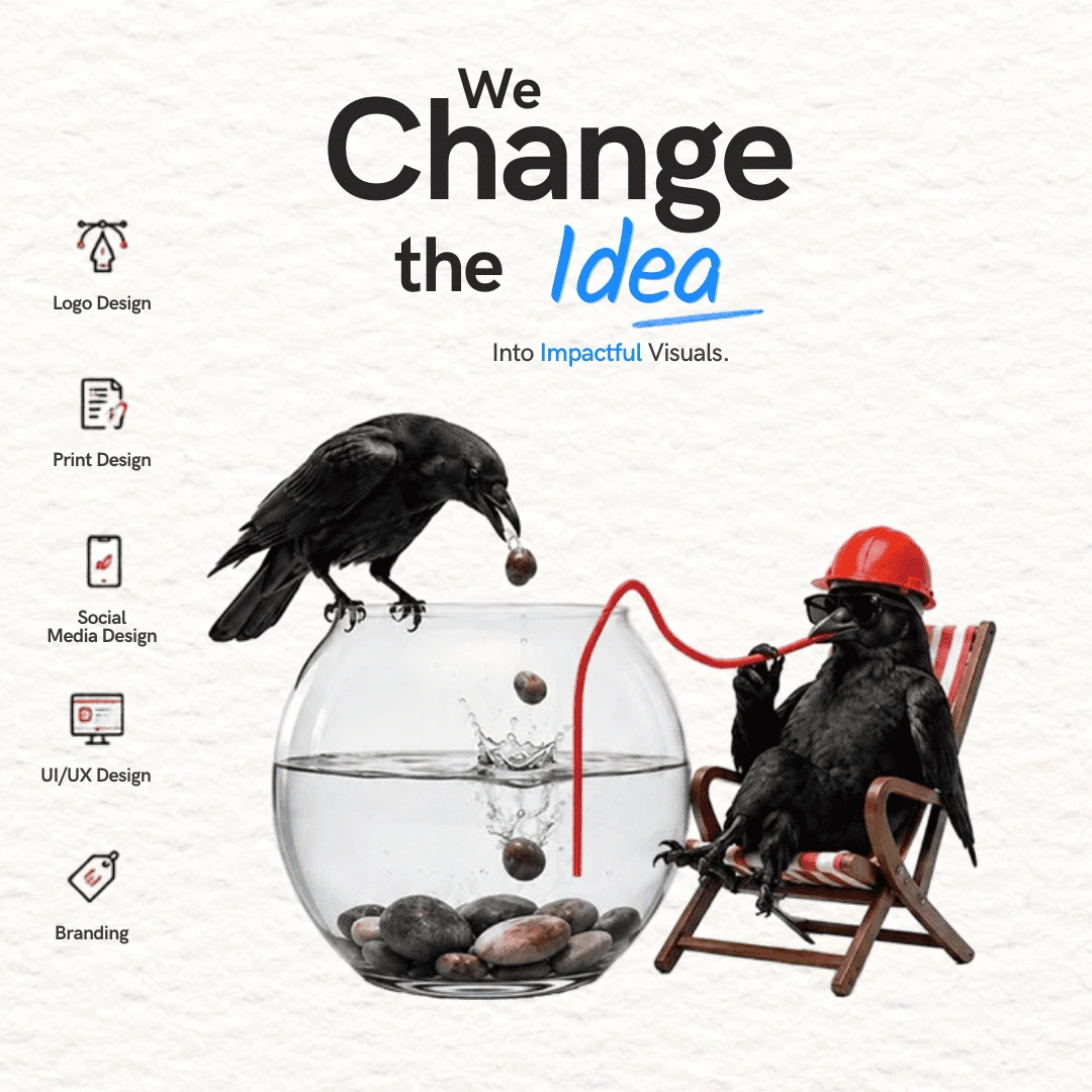 Professional Web Development Services