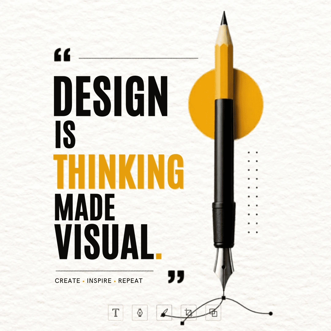 Professional Web Development Services